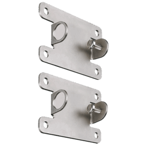 AMAXX® s fixing set