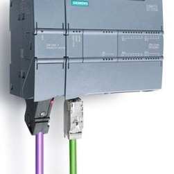 Basic Controller (SIMATIC S7-1200)