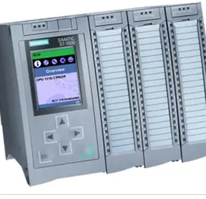 Power + Efficiency (SIMATIC S7-1500 plus TIA Portal)