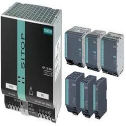 Sitop - Siemens Make Power Supplies