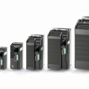 Power Modules PM240-2