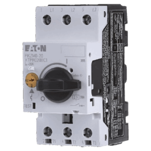 Motor Protection Circuit Breaker
