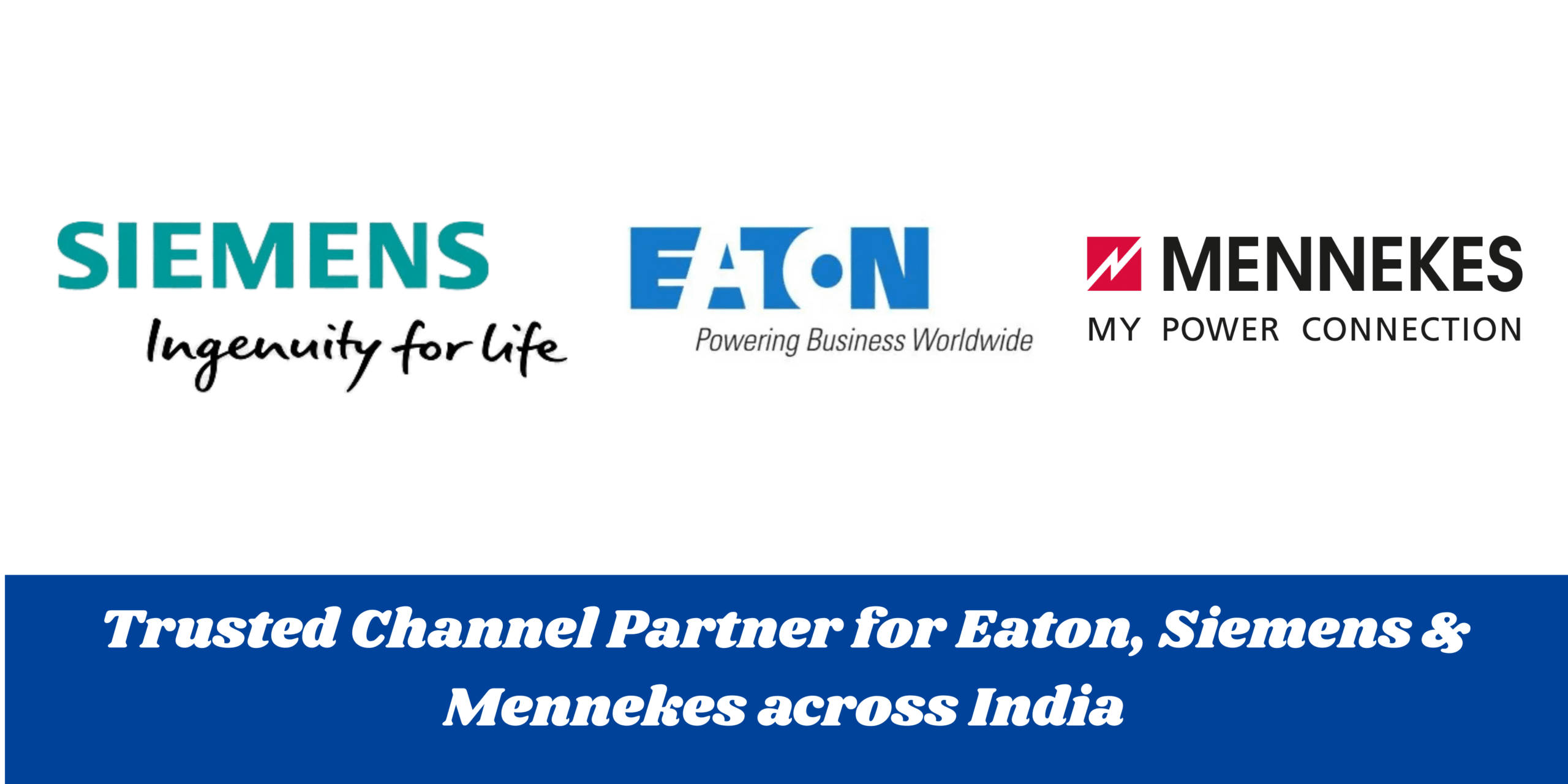 Red Teal and White Modern Digital Marketing Agency Banner