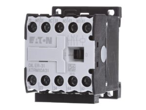 Control Contactor
