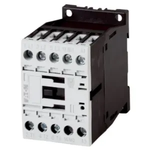 Power Contactor