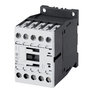 DILA contactor relay